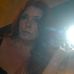 Profile Picture of Renee Epling (@FelurianRed) on Facebook