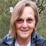 Profile Picture of Linda Bullington (@punkerdoodle) on Instagram