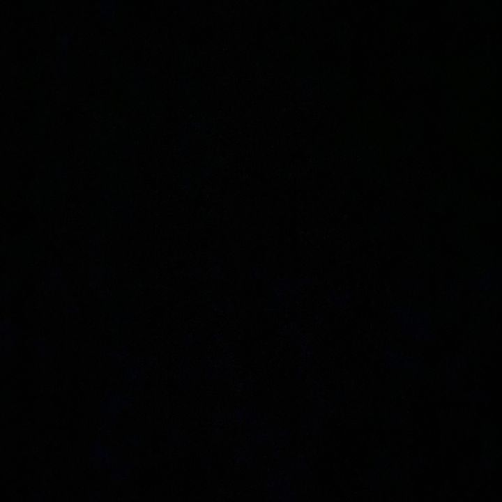 Profile Picture of Florencecote (@florencecote) on Tiktok