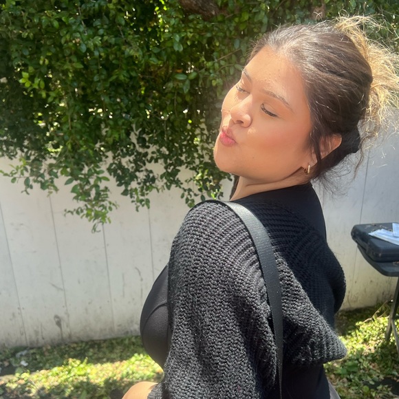 Profile Picture of Erica Alarcon (@erricaa01) on Poshmark