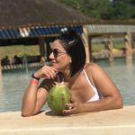 Jeane Adamzuk - Instagram Profile Picture of Jeane Adamzuk (@jeaneadamzuk) on Instagram