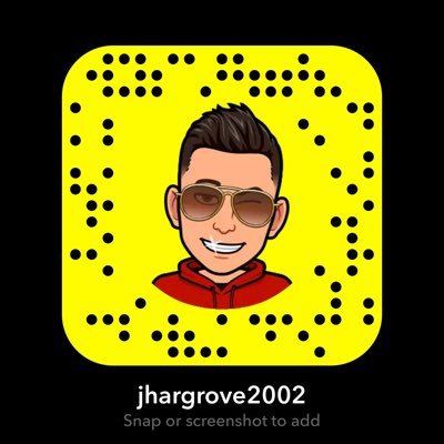 Profile Picture of Jason Hargrove (@JMH1230) on Twitter