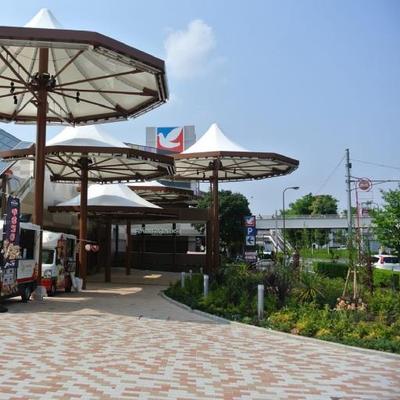 イトーヨーカドー古淵店 - Twitter Profile Picture of イトーヨーカドー古淵店 (@iy_kobuchi) on Twitter