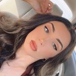 Profile Picture of bianca garcia (@bianca_michelle_) on Instagram