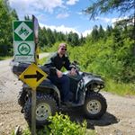 Profile Picture of Mike Brooks (@brookster12745) on Instagram
