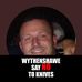 Profile Picture of Adam Fountain (@adam.fountain.737) on Facebook