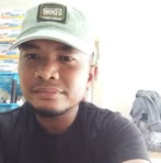 Joey Milbar - Facebook Profile Picture of Joey Milbar (@Joey-Milbar) on Facebook