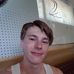 Profile Picture of Michael Raxter (@michael.raxter) on Facebook