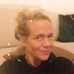 Profile Picture of Joanne Pettit (@joanne.pettit1) on Facebook