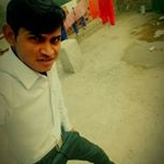 Profile Picture of Ramkumar Kashyap (@ramkumar.kashyap.969) on Instagram
