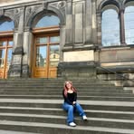 Profile Picture of Amelia Fotias (@amelia.fotias) on Facebook