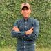 Profile Picture of Emilio Benavides (@emilio.benavides.3572) on Facebook