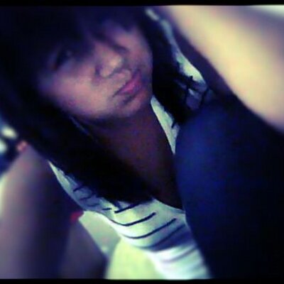 Profile Picture of Alison Denise (@AlisonDenise27) on Twitter