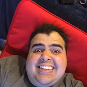Profile Picture of JUSTIN Collado (@justincollado5211) on Youtube