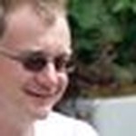 Profile Picture of Neil Curtis (@neil2766) on Instagram