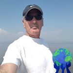 Profile Picture of Gabriel Elbaz (@elbaz538) on Instagram