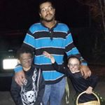 Profile Picture of steven rawls (@skeet2287) on Instagram