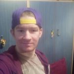 Profile Picture of Scott Fallon (@scottpf88) on Instagram