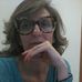 Profile Picture of Francesca Scala (@francesca.scala.39) on Facebook