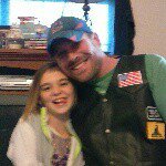 Profile Picture of Jesse Owsley (@jesseowsley1979) on Instagram