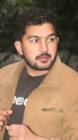 Profile Picture of   Sanjay Dalal (@sanjaydalal)... (@sanjaydalal) on Tiktok
