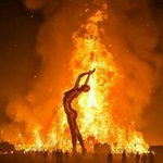 Profile Picture of Amanda Bies (@mandibies) on Instagram
