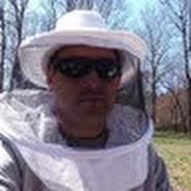 Profile Picture of Jason Felten (@jasonfelten4817) on Youtube