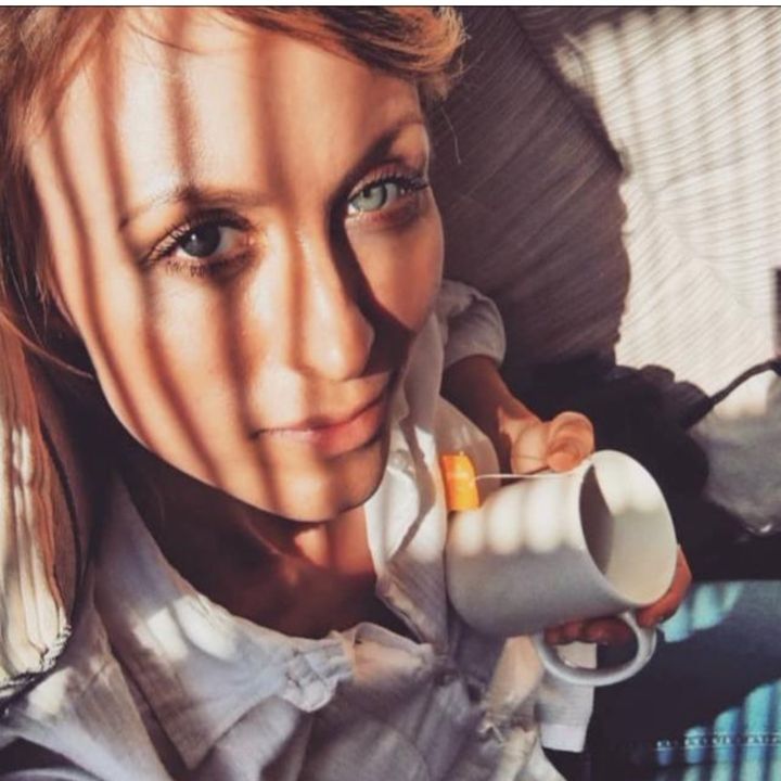 Profile Picture of Laura.Ch.ndler (@laura.ch.ndler) on Tiktok