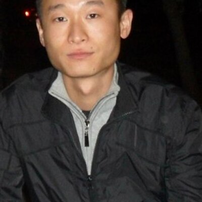 Profile Picture of Kim Oleg (@Oleg_Kim89) on Twitter