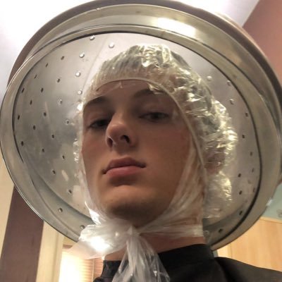 Billy - Twitter Profile Picture of Billy (@Billy_Mathias) on Twitter