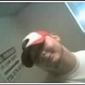 Wesley Gregory - Myspace Profile Picture of Wesley Gregory (@wesleyshannon) on Myspace