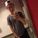 Profile Picture of Andrew Fallows (@andrewfallows) on Instagram