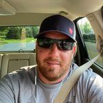 Profile Picture of John Pasquarello (@johnpasq80) on Instagram