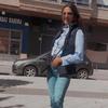 Profile Picture of Mercedes Martin (@@mercedees.martiiin) on Tiktok