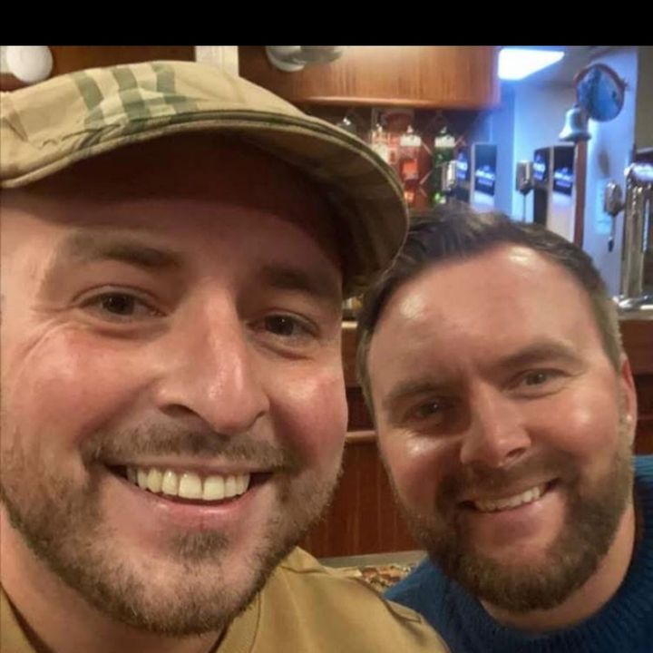 Profile Picture of Adam Cunno (@adam.cunno) on Tiktok