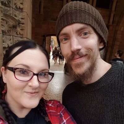 Profile Picture of Jason Currie (@Currierox) on Twitter