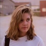 Profile Picture of Audra Phillips (@audra._.phillips) on Instagram