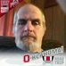 Profile Picture of Kevin Marlowe (@kevin.marlowe.923) on Facebook