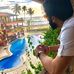 Profile Picture of Sachin Chawla (@sachin.chawla11111) on Facebook