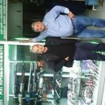 Profile Picture of hasan kileci o@gmailcom (@hasan_kileci) on Instagram