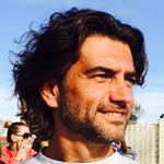 Profile Picture of Miguel Taboada Noguer (@corrientes_cck) on Instagram