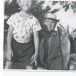 Profile Picture of John Jackson (@john t.s. jackson) on Flickr