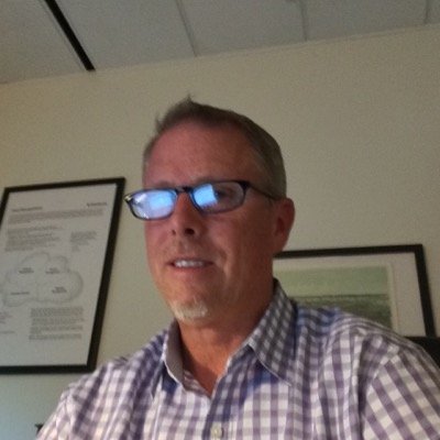 Profile Picture of Jeffrey Poplin (@JeffreyPoplin) on Twitter