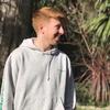 Profile Picture of Augusto Alvarez (@@augussto12) on Tiktok