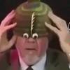 Profile Picture of Johnjenga4 (@@johnjenga4) on Tiktok