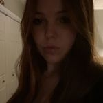 Profile Picture of t a r y n (@tarynkleinert) on Instagram