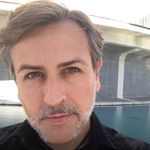 Profile Picture of Connick Paul (@connickpaul101) on Instagram