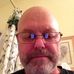 Profile Picture of Bill Burlison (@bill.burlison.311) on Facebook