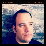 Profile Picture of Izzy Serna (@izzy5150) on Instagram