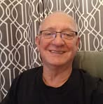 Profile Picture of Daniel Bouchard (@daniel.bouchard.75470) on Facebook